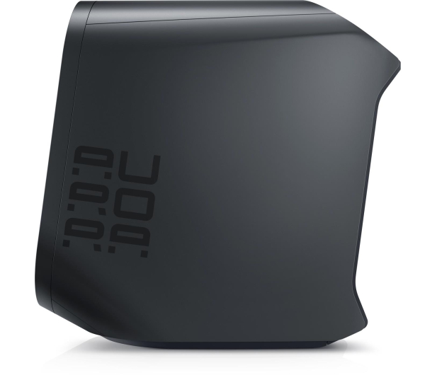 Dell Alienware Aurora R15 i9-13900F/64GB/2TB/Win11 RTX4090 - 1122046 - zdjęcie 4
